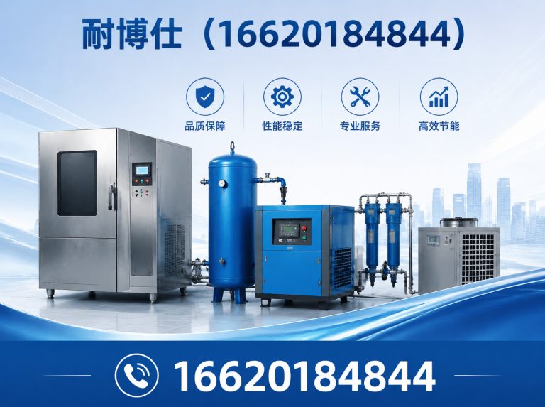 花都区保温隔热涂料展示图