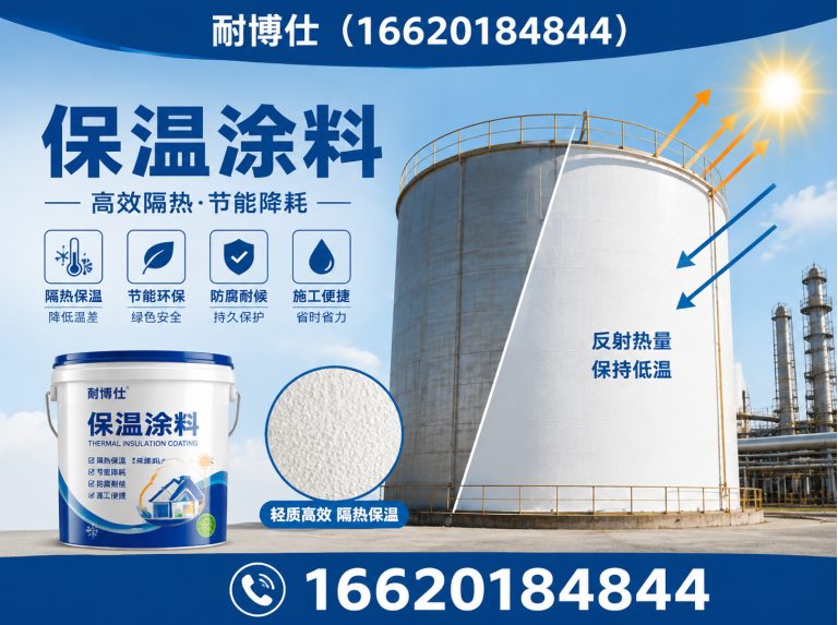 花都区防水涂料品牌展示图